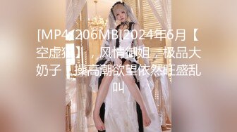 风流哥桑拿会所体验头牌黑丝妹子VIP全套高难度服务720P高清