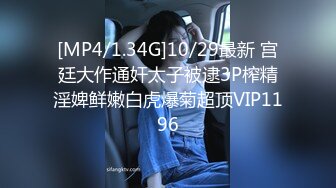 用成人的方式打开抖音 各种抖音风抖奶热舞合集[2100V] (893)