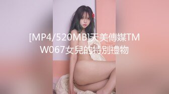 [MP4/886MB]星空無限傳媒 XKG241 崛起的環衛工用大雞吧征服勢利女 涵涵