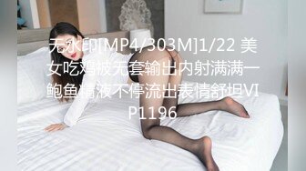 TM0053 王欣 同居男友被绿的反击宣战，情感依附的爆干复仇 天美传媒