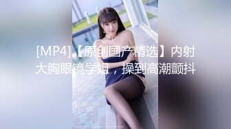 96小胖妞