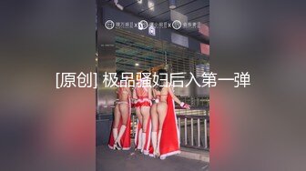 台湾天然美胸熟女人妻中出女王「Jixxielee」「骚猫儿」OF私拍【第二弹】 (7)