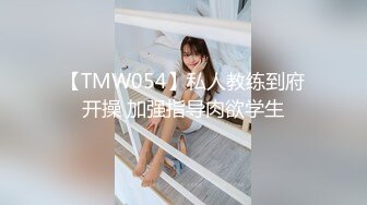 杭州漂亮大眼美女与男友宾馆做爱时担心会怀孕不让射小穴里面,最后只能射嘴里了！呻吟声太诱人了！