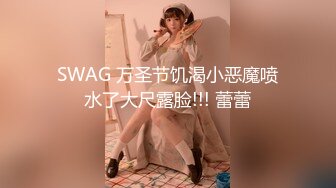 P站⭐ Lilith Walter ⭐视频合集，国产收割机推荐 —— P站第七弹【53V】 (22)