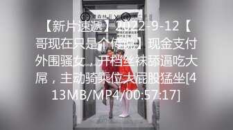 【深夜寻花】酒店约操兼职美熟女，淫荡骚货配合度高，后入大白臀冲击力超强