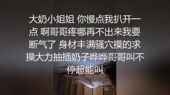 和抓准双亲破绽诱惑我的姊姊小鹿乱撞的中出 河南实里