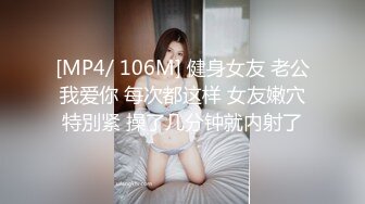 【精品泄密】氣質尤物女神妹子日常啪啪誘惑私拍福利 撕破性感牛仔褲 露出羞恥小蜜穴 菊花小穴齊開 體驗極致快樂 原版高清