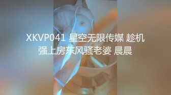 [MP4/1010M]5/24最新 让小姑感受鱼水之欢调教捆绑滴蜡玩弄爆肏嫩穴沉沦肉欲VIP1196