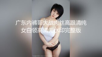 《最新重弹 福利》青春无敌 推特极品清纯超绝一字马舞蹈生女神【小钰】定制，一字马道具紫薇，完美翘臀爱液泛滥