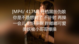 玥儿玥 白色内衣搭配性感白色丝袜 妙多姿的娇躯亭亭而立 妩媚姿态淋漓呈现[69P/801M]