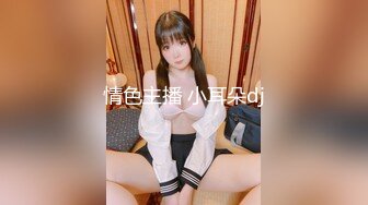 [HD/0.9G] 2024-07-15 MTH-0113 麻豆傳媒 顏值學妹青春洋溢