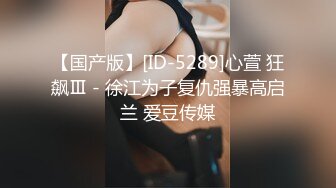 僵尸吸阳,道长龙根降伏上集