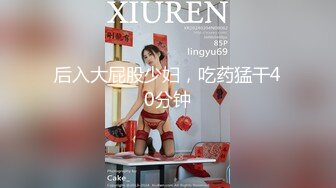 小女友的口活还不错