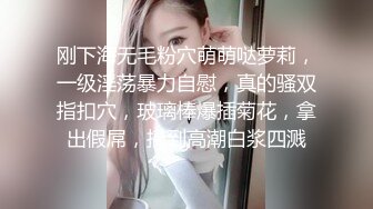 TMBC028 斑斑 恶心哥哥偷我的内裤 天美传媒