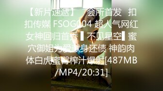 [MP4]STP29296 气质浓妆美御姐！衬衣黑丝激情操逼！无毛骚穴特写吃屌，骑乘位深插骚穴，张开双腿猛怼，搞舒服了 VIP0600