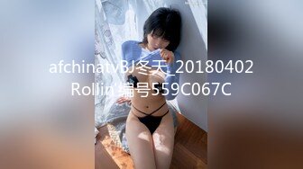 SWAG 哥哥不在家只好自己用道具玩小穴 Sexyzoe