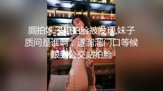 美女超市遭保安盘查 最后不得已委身屈辱