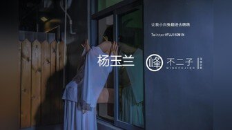 才艺主播~P2【舞蹈小鹿鹿】动感音乐~性感舞蹈~水蛇腰【29V】 (24)