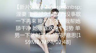 kcf9.com-【重磅核弹】大神小黑屋最新骑马抽插 鞭打 女奴双女奴互舔 69 (1)