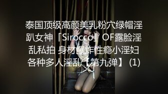 STP18474 风骚小少妇口活近景展示，美乳后入啪啪娇喘不断淫荡不堪