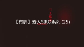 【有码】素人SIRO系列,(25)