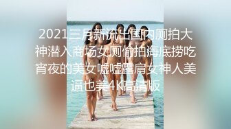 最新流出黑客破_解家庭网_络摄_像头偷_拍各种夫妻啪啪啪 (5)