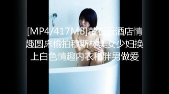 [MP4/1510M]6/21最新 监控偷拍精壮小伙和清纯小女友连干三炮体力真不错呀VIP1196