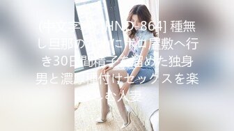 [MP4/892MB]桃花源 THY0004 溫柔學姐的另壹面