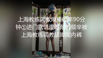 亲爱的发视频给我看