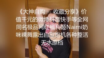 高颜值无毛鲍鱼穴极品女神像何洁，情趣内衣妖娆诱惑，无套啪啪内射