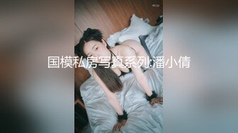 豪乳九头身完美身材OnlyFans网红反差女神Brat人前高冷私下是金主性玩物露脸3P双管齐下