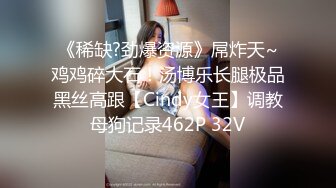 [MP4/ 201M] 业务员美女刚下班回来就急着吃肉棒，拜访客户一天累了，这身姿看着我都不愿意出门了！