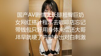 [MP4/ 875M] 东北良家轻熟女偷情 我觉得插嘴插逼没啥区别 你们男的插进去是什么感觉