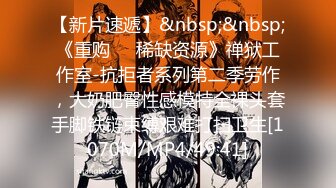 ❤️精品推荐❤『学院派私拍』超美娃娃脸学妹情趣私拍 情趣丝足自揉小穴很是诱惑