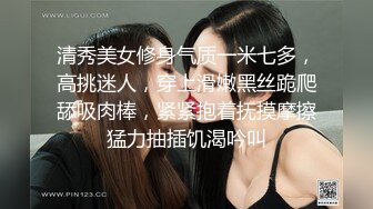 ❤️露脸才是王道！极品另类网黄鬼头纹身拽妹【诺伊】私拍视图，被小胡子各种玩肏深喉到干呕