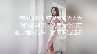 《极品CP??魔手?外购》价值千元巨作！商场全景4K镜头偸拍女厕各种大屁股小姐姐方便~好多气质美女撅着大腚嘘嘘好养眼