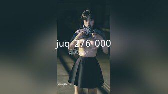 -（微露脸）JK燃爆兄弟眼里玩嫂子最香（3p）Chinesehomemade_16451937010032775