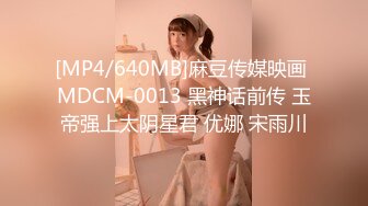 cjd-070(1cjd00070)[around]不倫妻の淫らな願望〜もう一人のワタシ〜