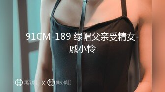 【YZWCD】YC185两位买jk裙的小姐姐！换装照镜子一箭双雕！