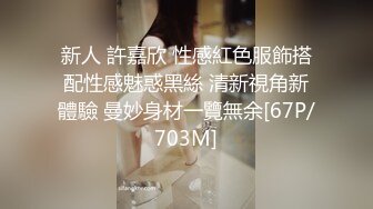 onlyfans【hirarilily】重口味~户外露出~完整版【NV】 (509)