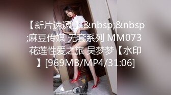 [MP4]3000网约外围小姐姐 两个漂泊异乡的孤独男女来一场灵与肉的碰撞 20万人气 怒赚几千块