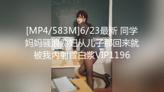 P站⭐ MyAnny ⭐视频合集，国产收割机推荐 —— P站第八弹【80V】 (38)