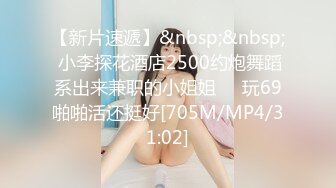 【精东影业】JD116 闷骚人妻欲求不满3-欣欣