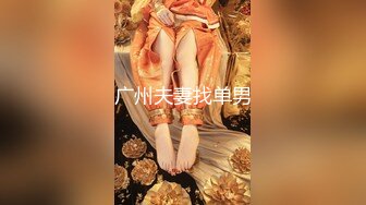 封面模特下海！【小妍】时尚靓女，颜值超级高~揉奶诱惑 扳逼自慰【16v】 (6)