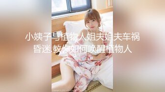 【新片速遞】千里挑一【9分超高颜值】面容姣好的顶级模特儿，超大尺度拍摄现场，挺拔翘翘大奶子，极品翘翘的蜜臀，摄影湿全程硬邦邦[53M/MP4/01:27]