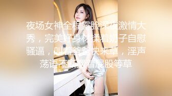 【极品女神??超级核弹】秀人顶级女神『王馨瑶』极品新作《圣诞女友》后面的洞洞好方便 甜声让你瞬间开闸 高清720P版