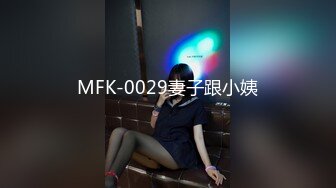 【新片速遞】&nbsp;&nbsp; ✨【长期订阅更新】人气反差ASMR女网黄「deerlong」OF性爱私拍 在反差骚货的口舌服务口爆后再干一炮[470MB/MP4/7:38]