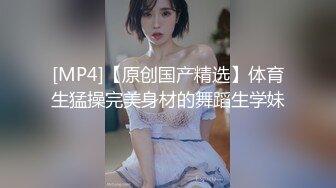 生意不好做,美甲店老板娘店內下海大秀,撕開黑絲襪,沐洱黑透了,在店裏不敢大聲叫