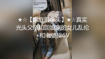 小二蛋呀会所偷拍苗条小姐姐 美乳翘臀 超近镜头乳房近在眼前