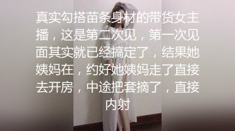 汕尾骚母狗